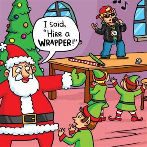 Christmas 2019: 45 hilarious, funny & best Christmas memes to share