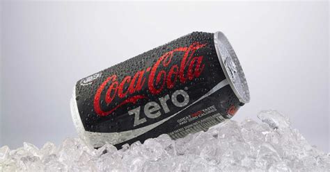 Coke Zero (Coca-Cola Zero Sugar): Good or Bad?