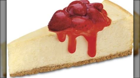 Discontinued Fast Food Desserts We'll Never Eat Again