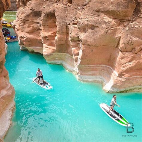 Top 5 Attractions in Arizona - Best Places You MUST See | Lake havasu ...