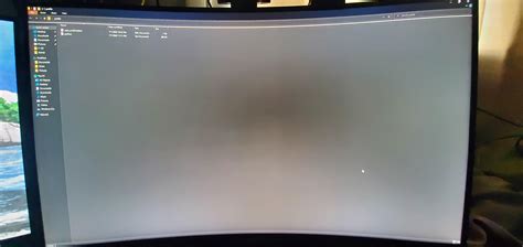 Horizontal Red Lines On Monitor Herevfile - vrogue.co