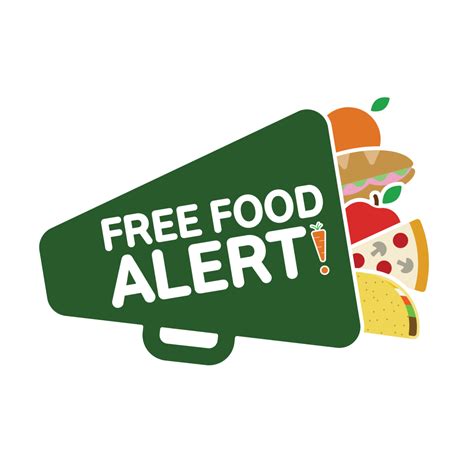 UW-Madison Pilots Free Food Alert System – Office of Sustainability – UW–Madison