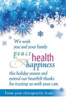 We wish you and your family peace, health, and happiness... | Koren Publications