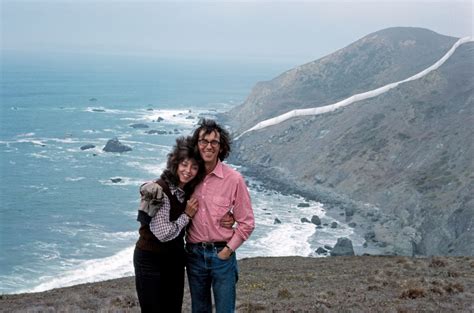 Christo: artist who made monumental art around the world, has died at ...