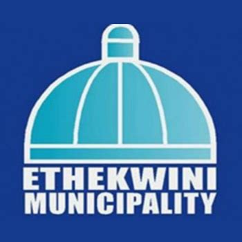 Ethekwini - Aumanat