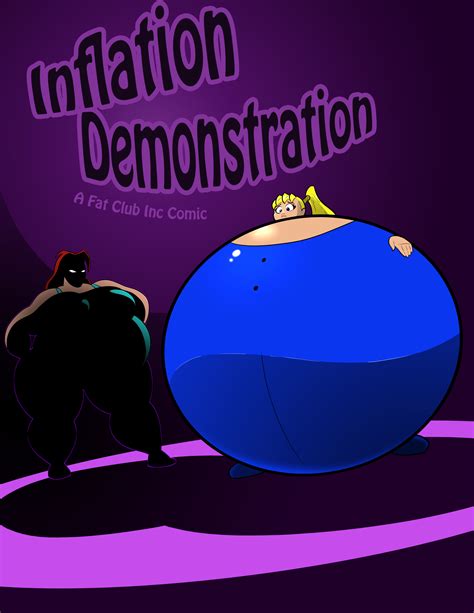 Inflation Demonstration - Payhip