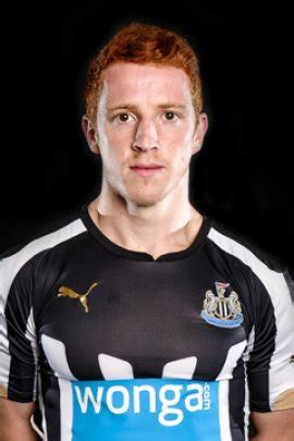 Jack Colback - Stats and titles won - 23/24