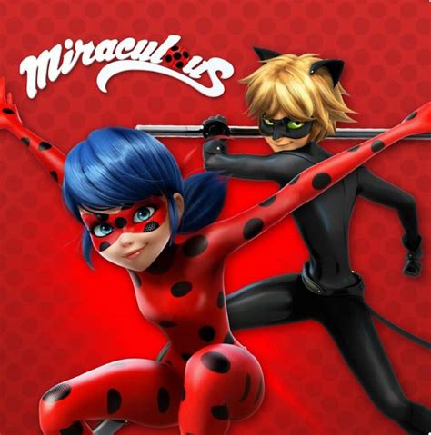 39 Miraculous Ladybug Ideas Miraculous Ladybug Miraculous Ladybug | Images and Photos finder