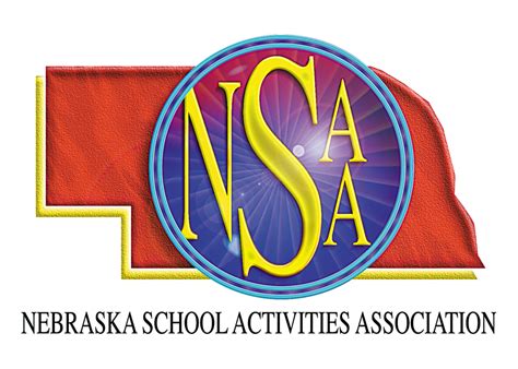 2022 NSAA State Wrestling Championships, Area Schedules/Results | WDN ...