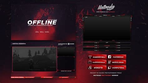 1536953240_maxresdefault.jpg | TwitchBoard - Free Twitch Overlays and ...