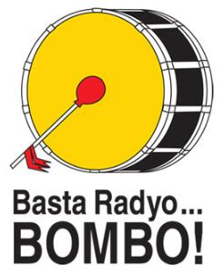 Bombo Radyo Gensan – GensanBlog.com