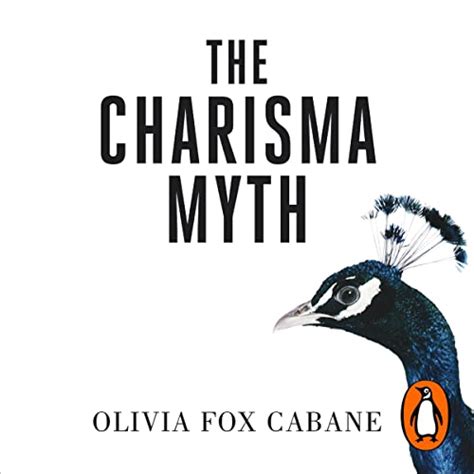 The Charisma Myth Review - Art of Charisma