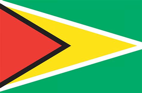 Ministers back Guyana on territorial dispute | Commonwealth