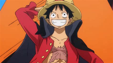 All One Piece Arcs In Order To Watch - Gamer Tweak