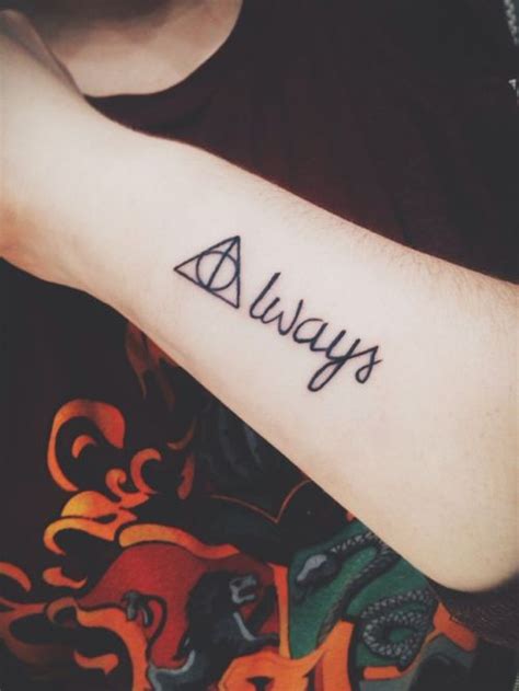 always tattoo on Tumblr