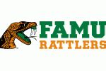 Florida A&M Rattlers Logos - NCAA Division I (d-h) (NCAA d-h) - Chris Creamer's Sports Logos ...