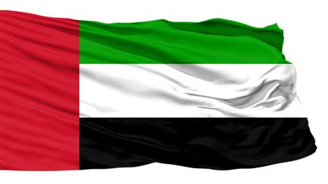 UAE Flag Wallpapers - Top Free UAE Flag Backgrounds - WallpaperAccess