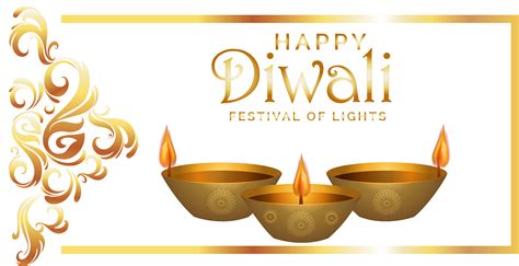 0 Result Images of Happy Diwali Png Background Hd Download - PNG Image Collection