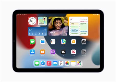 iPadOS 15 Tips and Tricks To Master Your iPad - AppleToolBox