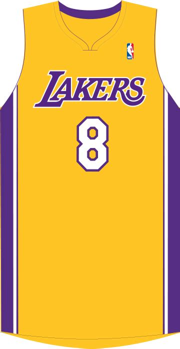 Kobe Bryant 8 Png | Free PNG Image