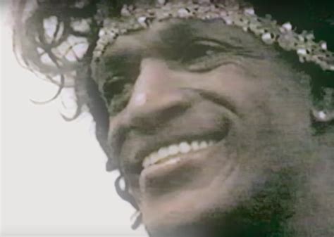 'The Death And Life Of Marsha P. Johnson' Trailer: Tells The Overlooked Story Of Trans Activist