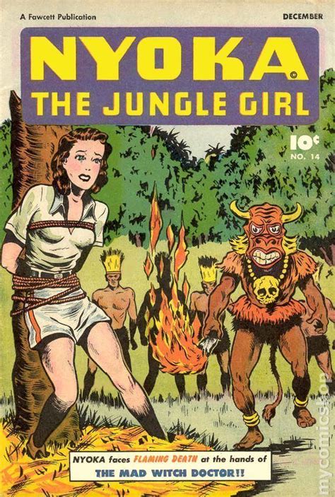 Nyoka the Jungle Girl - Alchetron, The Free Social Encyclopedia