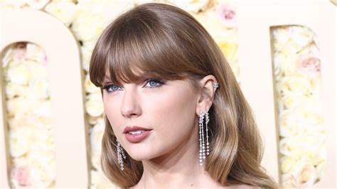Taylor Swift's Super Bowl 2024 Look Costs A Staggering Amount - Internewscast Journal