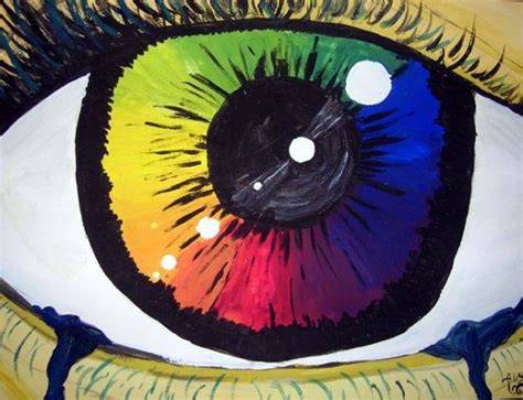 Color wheel projects, Colorful art projects, Color wheel art