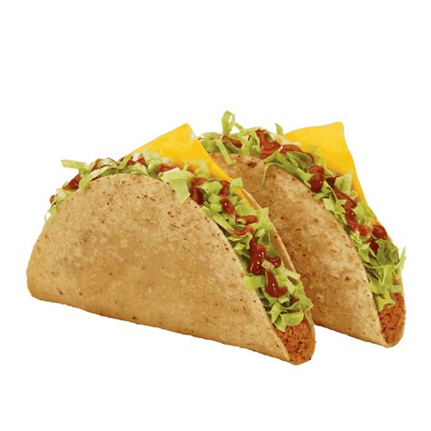 Jack In The Box Monster Taco Nutrition Facts | Besto Blog