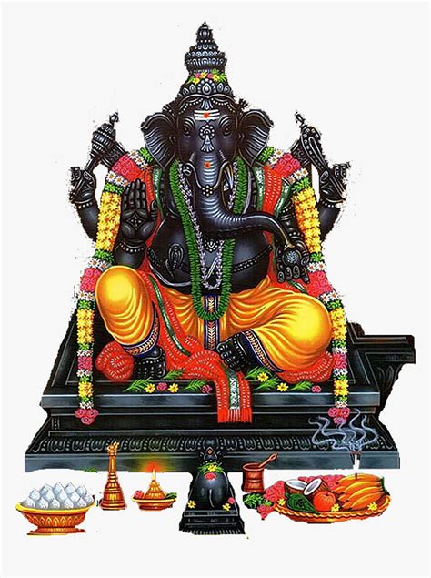 Incredible Compilation of Full 4K Vinayagar Images HD: Over 999 Stunning Vinayagar Images HD