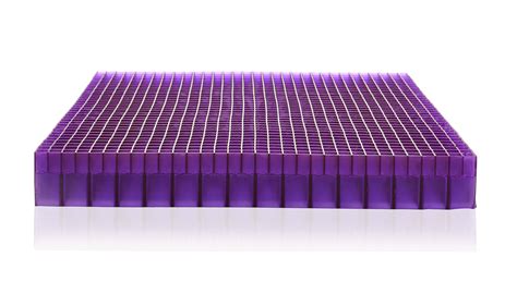Best Mattresses of 2020 | Updated 2020 Reviews‎: How Much Is A Purple ...