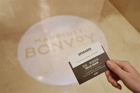 Top 10 Pro Tips to Earn Marriott Bonvoy Rewards Quick and Easy