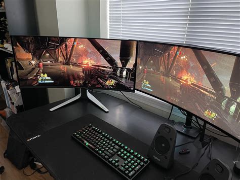 AW3418DW vs AW3423DW : r/ultrawidemasterrace