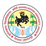 Bundelkhand University, Jhansi
