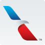 SeatGuru Seat Map American Airlines - SeatGuru