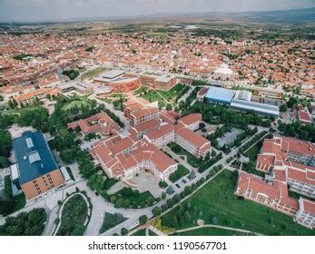 26 Yunus Emre Campus Images, Stock Photos, 3D objects, & Vectors | Shutterstock