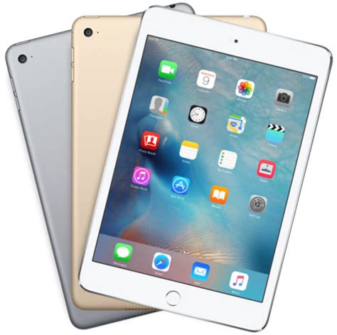 Apple Ipad Mini 2022 64 Гб – Telegraph