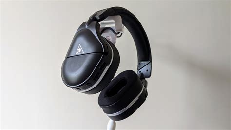 Turtle Beach Stealth 700 Gen 2 Review | TechRadar