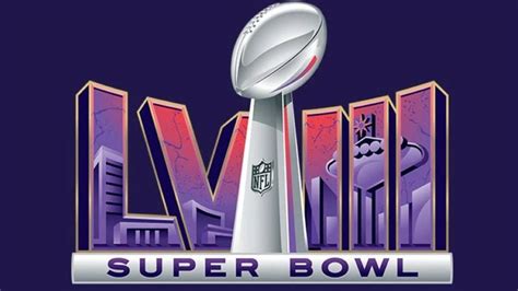 Super Bowl LVIII watch party, Village Pub, Bradley, February 11 to ...