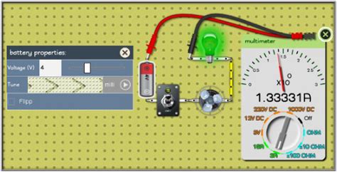 10 darmowych programów online do symulacji obwodów elektronicznych - ELEKTRONIKA - PROJEKTOWANIE ...