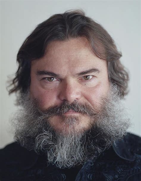 Jack Black - Awards - IMDb