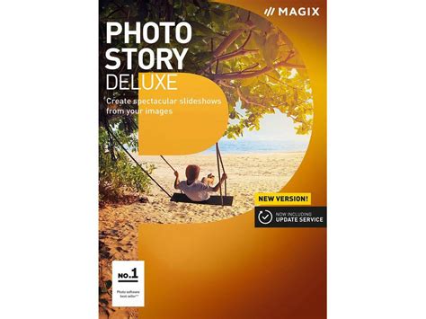 MAGIX Photostory Deluxe Crack v20.0.1.56 + Free Activation Key 2021