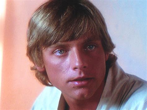 Mark hamill, Star wars tribute, Star wars vii