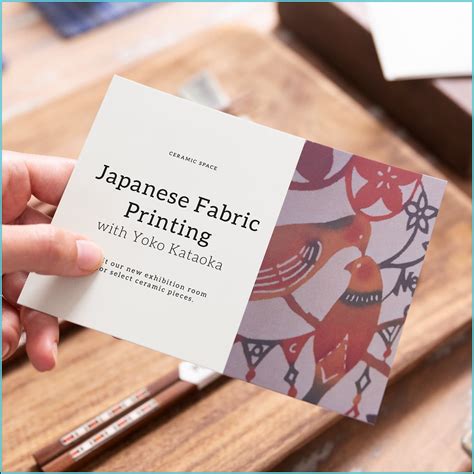 Vistaprint A5 Postcard Template - Template 1 : Resume Examples #Wk9yXoA23D