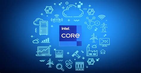 So sánh Intel Core i5 12450H vs i9 13900HX - Mua loại nào?