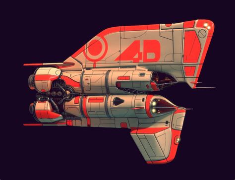 Ship art - Page 86 - Star Wars: Edge of the Empire RPG - FFG Community | Ship art, Star wars ...