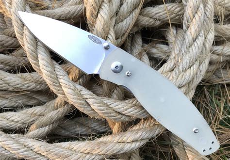 The 5 Best EDC Folding Knives of 2018 | GearJunkie