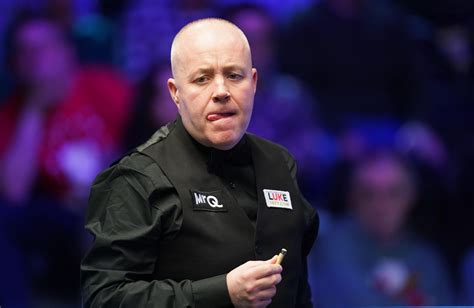 UK Championship 2023 | Day Six Preview and Order of Play