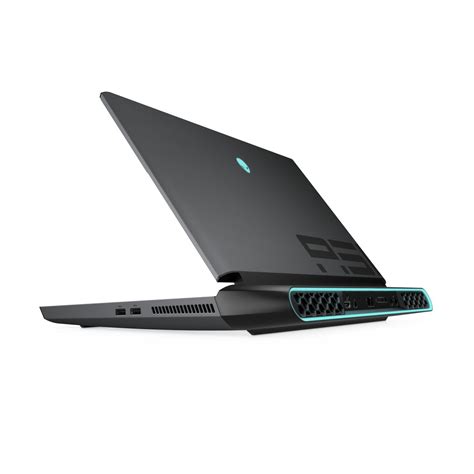 Alienware Area-51m: Specs, Prices & Details - PCbezz