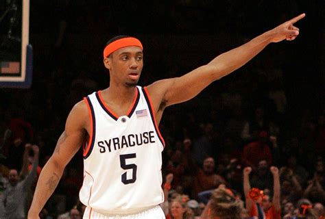 Syracuse Basketball: The 10 Most Underrated Players in Syracuse History ...